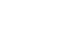 土地收储让