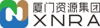 厦门市自然资源资产集团有限公司 Xiamen Urban Construction Development Investment
